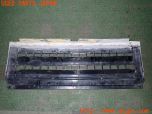3UPJ=36090015]ランドローバー レンジローバー 4.6HSE(LP60D P38A)後期 ディスカバリー(L318)純正 AWR3633 フロントグリル③ 中古_s2