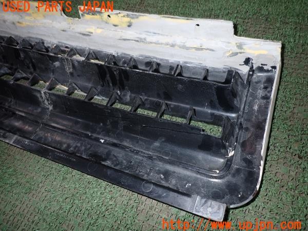 3UPJ=36090015]ランドローバー レンジローバー 4.6HSE(LP60D P38A)後期 ディスカバリー(L318)純正 AWR3633 フロントグリル③ 中古_m4