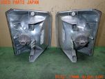 3UPJ=36090523]ランドローバー レンジローバー 4.6HSE(LP60D P38A)後期 純正 XBD100920 XBD100930 コーナーランプ 中古_s3