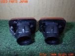 3UPJ=36090530]ランドローバー レンジローバー 4.6HSE(LP60D P38A)後期 前期純正 016747 サイドマーカー 中古_s1