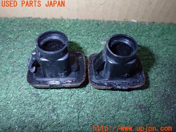 3UPJ=36090530]ランドローバー レンジローバー 4.6HSE(LP60D P38A)後期 前期純正 016747 サイドマーカー 中古_m2