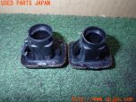 3UPJ=36090530]ランドローバー レンジローバー 4.6HSE(LP60D P38A)後期 前期純正 016747 サイドマーカー 中古_s2