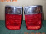 3UPJ=36090547]ランドローバー レンジローバー 4.6HSE(LP60D P38A)後期 純正 Valeo 2233 テールランプ 中古_s0