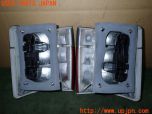 3UPJ=36090547]ランドローバー レンジローバー 4.6HSE(LP60D P38A)後期 純正 Valeo 2233 テールランプ 中古_s4