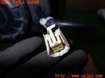 3UPJ=36090558]ランドローバー レンジローバー 4.6HSE(LP60D P38A)後期 純正 HELLA 301-236 407 301-236 408 フォグランプ 中古_s4