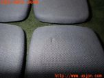3UPJ=36090619]ランドローバー レンジローバー 4.6HSE(LP60D P38A)後期 純正 BTR6678 スピーカーグリル① スピーカーカバー 中古_s1