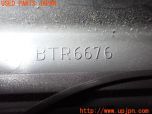 3UPJ=36090652]ランドローバー レンジローバー 4.6HSE(LP60D P38A)後期 純正 BTR6676 スピーカーグリル② カバー 右側 中古_s2
