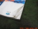 3UPJ=36090802]ランドローバー レンジローバー 4.6HSE(LP60D P38A)後期 取扱説明書 取説 車両マニュアル 中古_s3