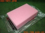 3UPJ=36140640]ベンツ C200 ステーションワゴン(205242C S205)CAR BEAUTY PRO カービューティープロ メンテナンスキット 中古_s2