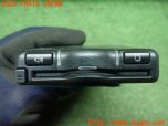 3UPJ=36190503]GR86(BRZ)RZ(ZN8 A型)KENWOOD ケンウッド ETC-N7000 DENSO デンソー DIU-B140 ETC車載器 ETC2.0 中古_s3