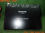 3UPJ=36200578]BMW 320i ツーリング(US20 E91)Panasonic Strada パナソニック ストラーダ TU-DTX600 地デジチューナー 2011年製 中古_s3