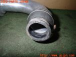 3UPJ=36230106]ジムニー(JB23W 1型)ZERO1000 零1000 エアクリーナー パワーチャンバー 中古_s2