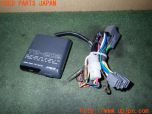 3UPJ=36230542]ジムニー(JB23W 1型)FET TB-202 ターボタイマー 中古_s0