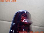 3UPJ=36230547]ジムニー(JB23W 1型)IH GROUP 60-1336 テールランプ 中古_s1
