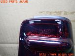 3UPJ=36230547]ジムニー(JB23W 1型)IH GROUP 60-1336 テールランプ 中古_s2