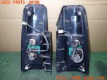 3UPJ=36230547]ジムニー(JB23W 1型)IH GROUP 60-1336 テールランプ 中古_s3