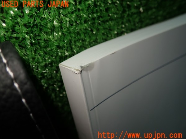 3UPJ=36240802]VW ポロ TSI アクティブ(AWDLA)取扱説明書 取説 車両マニュアル 中古_m1