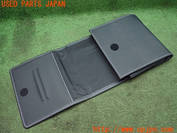 3UPJ=36240802]VW ポロ TSI アクティブ(AWDLA)取扱説明書 取説 車両マニュアル 中古_m3