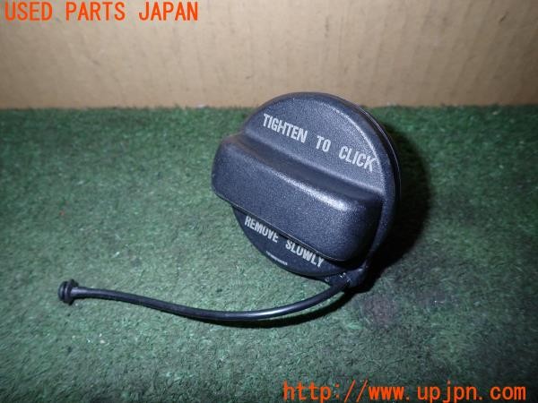 3UPJ=36250120]インテグラ タイプR(DC5)前期 Acura純正 フューエルキャップ 燃料タンクキャップ USDM 中古_m0