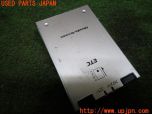 3UPJ=36250503]インテグラ タイプR(DC5)前期 純正 08E23-EY8-B00 ETH-062P ETC車載器 本体のみ 中古_s2