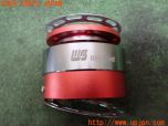 3UPJ=36250619]インテグラ タイプR(DC5)前期 Works Bell ワークスベル RAPFIXⅡ ラフィックス2 クイックリリースボス 中古_s0