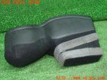 3UPJ=36260631]アルファロメオ 156 GTAセレスピード(932AXB)ALCABO アルカボ ドリンクホルダー 中古_s3