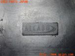 3UPJ=36260631]アルファロメオ 156 GTAセレスピード(932AXB)ALCABO アルカボ ドリンクホルダー 中古_s4