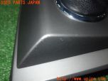 3UPJ=36260647]アルファロメオ 156 GTAセレスピード(932AXB)純正 156033240 シフトトリム 内装トリム 中古_s3