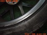 3UPJ=36290961]BMW X4 xDrive28i Mスポーツ(XW20 F26)BBS CI-R タイヤホイール 20×9.5J +40 PCD120 5穴 1本 中古_s3