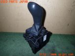 3UPJ=36300614]BMW アクティブハイブリッド3 Mスポーツ(3F30 F30)M Performance Mパフォーマンス 9296899 シフトレバー AT 中古_s1