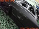 3UPJ=36300621]BMW アクティブハイブリッド3 Mスポーツ(3F30 F30)純正 センターコンソール M Performance アームレスト・シフトパネル 中古_s2