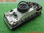 3UPJ=36310050]セドリック ワゴン GL(WUY30)純正 右ヘッドライト 中古_s3
