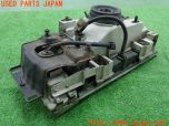 3UPJ=36310050]セドリック ワゴン GL(WUY30)純正 右ヘッドライト 中古_s4