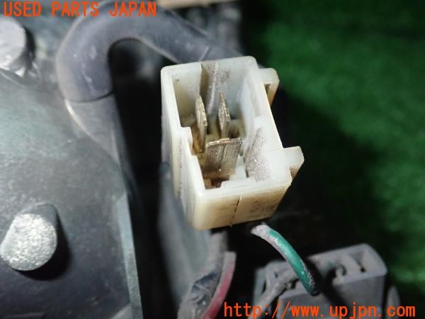 3UPJ=36310579]セドリック ワゴン GL(WUY30)純正 左コーナーランプ 中古_m2