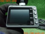 3UPJ=36320579]アルファロメオ ジュリア ヴェローチェ(95220)Yupiteru ユピテル SN-TW84d ドライブレコーダー 中古_s3