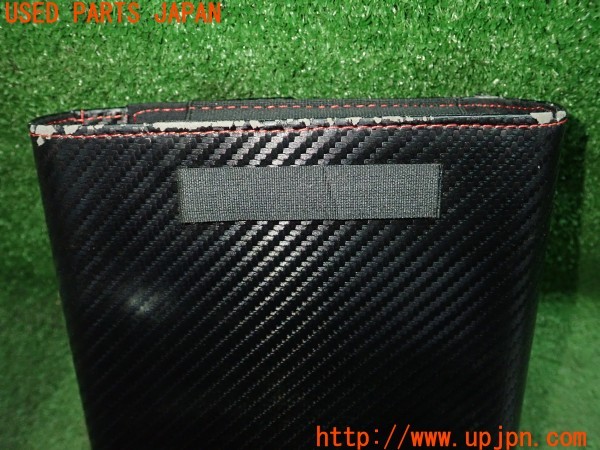 3UPJ=36320802]アルファロメオ ジュリア ヴェローチェ(95220)取扱説明書 取説 車両マニュアル 中古_m4