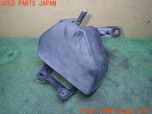 3UPJ=36360579]ランドクルーザー80(FZJ80G)後期 純正 88002-60030 クルーズコントロールアクチュエーター 中古_s0