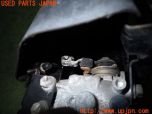 3UPJ=36360579]ランドクルーザー80(FZJ80G)後期 純正 88002-60030 クルーズコントロールアクチュエーター 中古_s3
