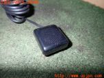 3UPJ=36370503]セレナ ハイウェイスターV(GFC27)後期 純正ビルトイン B59A5-79921 CY-DND8J0JT ETC車載器 ETC2.0 中古_s3