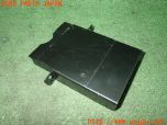 3UPJ=36390503]ノア Si ダブルバイビー(ZRR80W)carrozzeria カロッツェリア ND-ETC20 ETC車載器 中古_s1
