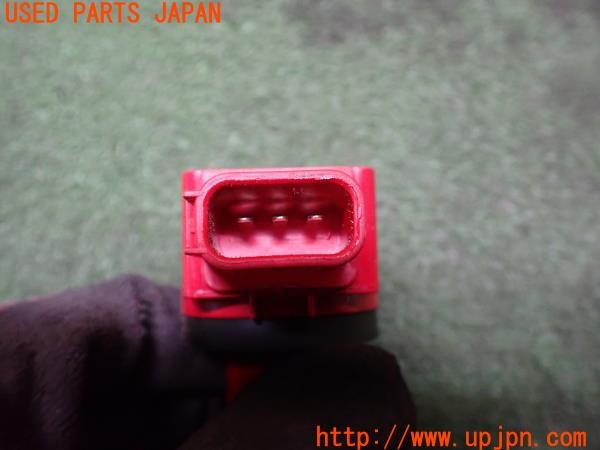 3UPJ=36420101]シビック タイプR ユーロ(FN2)ナガホリ レーシング イグニッションコイル 中古_m3