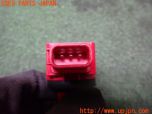 3UPJ=36420101]シビック タイプR ユーロ(FN2)ナガホリ レーシング イグニッションコイル 中古_s3