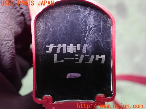 3UPJ=36420101]シビック タイプR ユーロ(FN2)ナガホリ レーシング イグニッションコイル 中古_m4