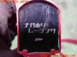 3UPJ=36420101]シビック タイプR ユーロ(FN2)ナガホリ レーシング イグニッションコイル 中古_s4