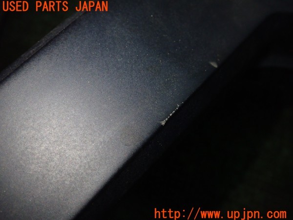 3UPJ=36460962]GR86(BRZ)RC(ZN8)KUHL クール VERZ ヴェルズ KCV-03 タイヤホイール 19×9J +40 PCD1100 5穴 2本 中古_m1