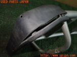 3UPJ=36520060]ランドクルーザー100(UZJ100W)前期 純正 リアラダー はしご 中古_s4