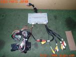 3UPJ=36530579]BMW 330e Mスポーツ(8E20 F30)LCI QPI-BM12 インターフェース MULTIMEDIA VIDEO INTERFACE With CAN 中古_s0