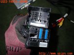 3UPJ=36530579]BMW 330e Mスポーツ(8E20 F30)LCI QPI-BM12 インターフェース MULTIMEDIA VIDEO INTERFACE With CAN 中古_s3