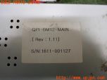 3UPJ=36530579]BMW 330e Mスポーツ(8E20 F30)LCI QPI-BM12 インターフェース MULTIMEDIA VIDEO INTERFACE With CAN 中古_s4