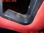 3UPJ=36570641]アルシオーネ VR(AX7)前期 SPARCO スパルコ セミバケットシート① 中古_s3